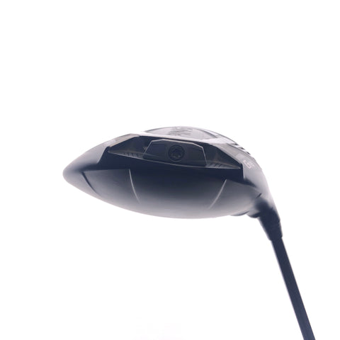 Used Ping G425 Max Driver / 10.5 Degrees / Stiff Flex