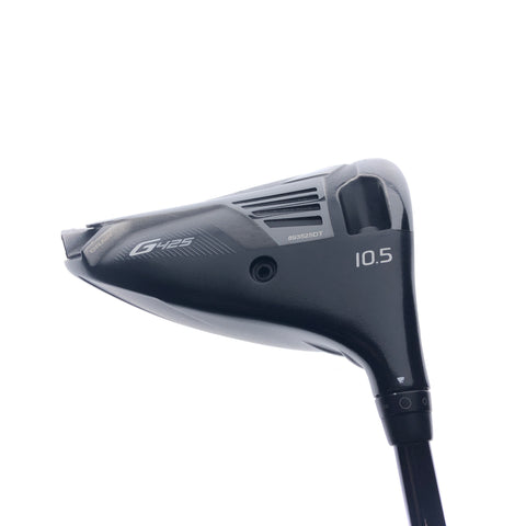 Used Ping G425 Max Driver / 10.5 Degrees / Stiff Flex