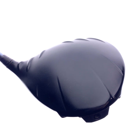 Used Ping G425 Max Driver / 10.5 Degrees / Stiff Flex