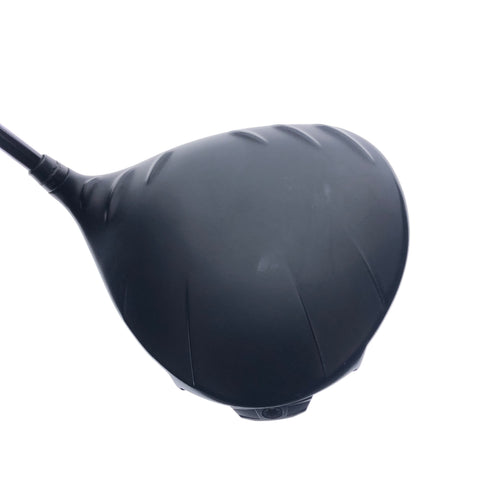 Used Ping G425 Max Driver / 10.5 Degrees / Stiff Flex
