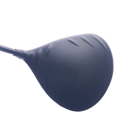 Used Ping G425 Max Driver / 10.5 Degrees / Stiff Flex