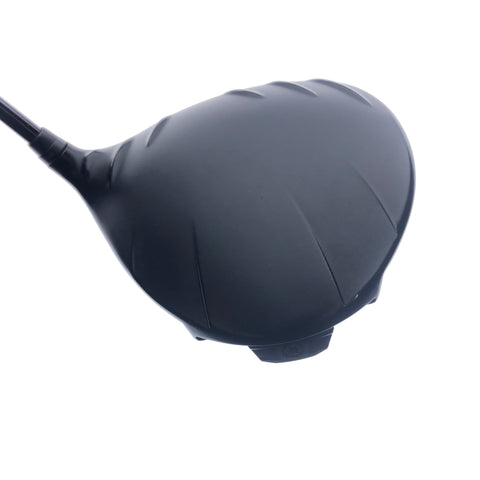 Used Ping G425 Max Driver / 10.5 Degrees / Stiff Flex