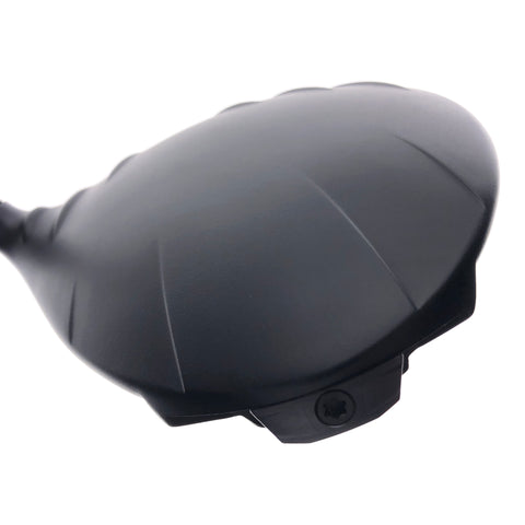 Used Ping G425 Max Driver / 10.5 Degrees / Stiff Flex