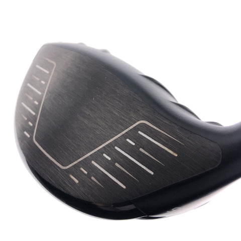Used Ping G425 Max Driver / 10.5 Degrees / Stiff Flex