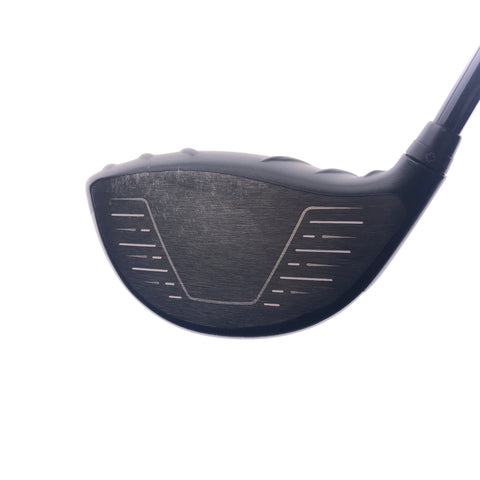 Used Ping G425 Max Driver / 10.5 Degrees / Stiff Flex