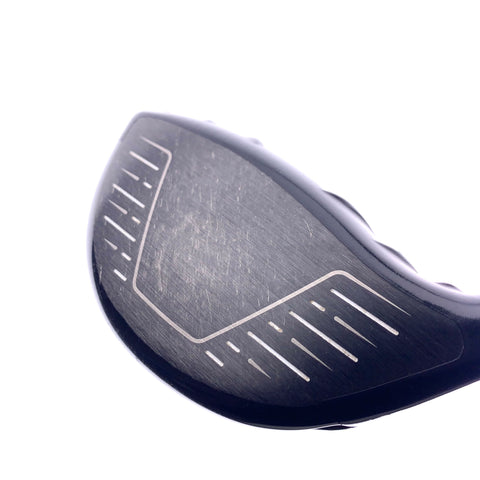 Used Ping G425 Max Driver / 10.5 Degrees / Stiff Flex