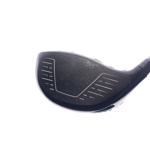 Used Ping G425 Max Driver / 10.5 Degrees / Stiff Flex