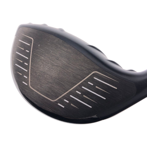 Used Ping G425 Max Driver / 10.5 Degrees / Stiff Flex
