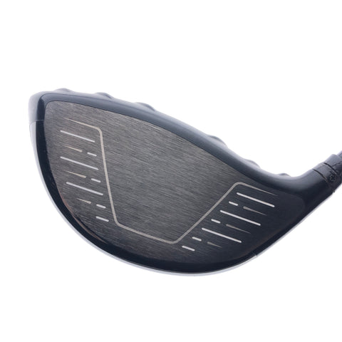 Used Ping G425 Max Driver / 10.5 Degrees / Stiff Flex