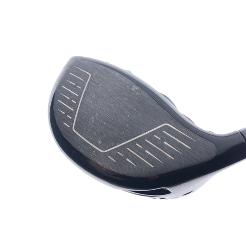 Used Ping G425 Max Driver / 10.5 Degrees / Stiff Flex