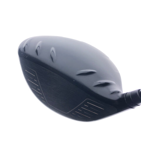 Used Ping G425 Max Driver / 10.5 Degrees / Stiff Flex
