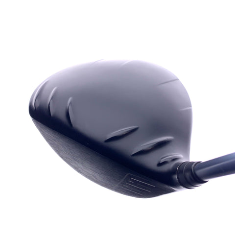 Used Ping G425 Max Driver / 10.5 Degrees / Stiff Flex