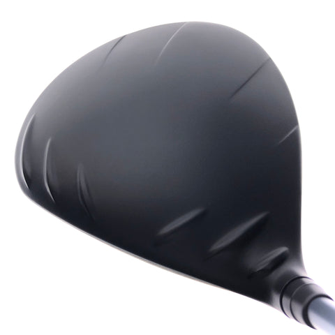 Used Ping G425 Max Driver / 10.5 Degrees / Stiff Flex