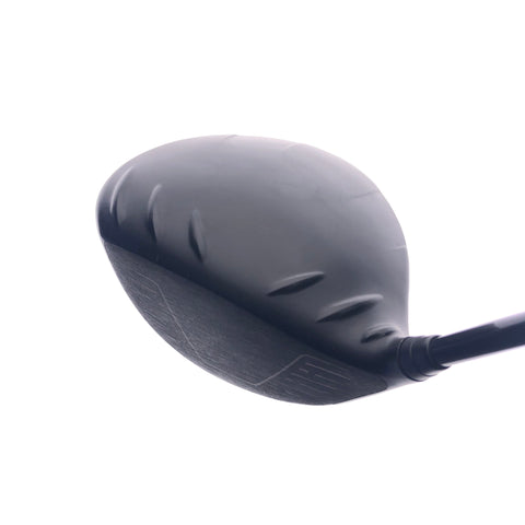 Used Ping G425 Max Driver / 10.5 Degrees / Stiff Flex