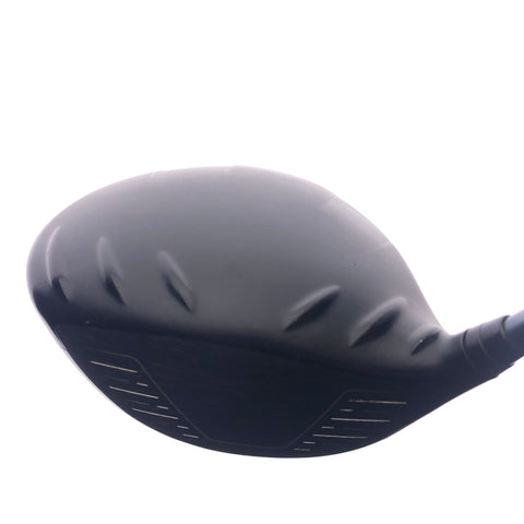 Used Ping G425 Max Driver / 10.5 Degrees / Stiff Flex
