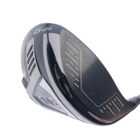 Used Ping G425 Max Driver / 10.5 Degrees / Stiff Flex