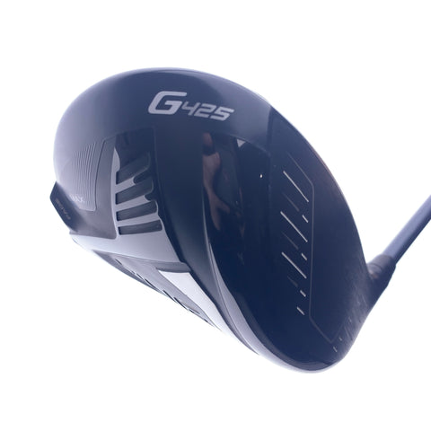 Used Ping G425 Max Driver / 10.5 Degrees / Stiff Flex