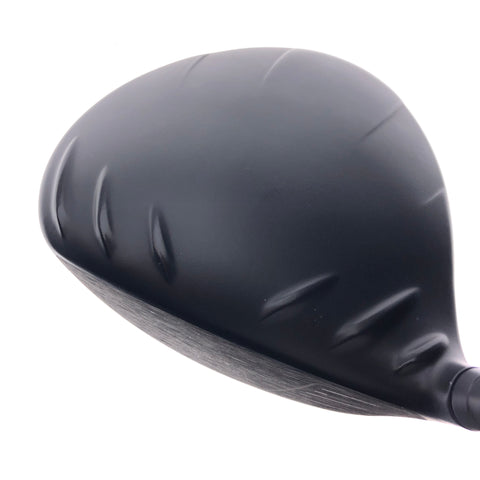 Used Ping G425 Max Driver / 10.5 Degrees / Stiff Flex