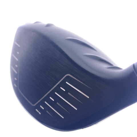 Used Ping G425 Max Driver / 10.5 Degrees / Stiff Flex