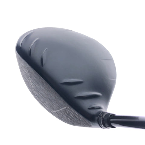 Used Ping G425 Max Driver / 10.5 Degrees / Stiff Flex
