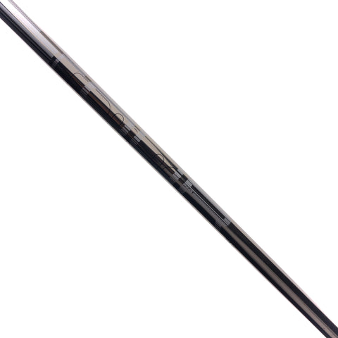 Used Ping G425 Max Driver / 10.5 Degrees / Stiff Flex