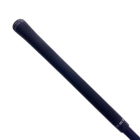 Used Ping G425 Max Driver / 10.5 Degrees / Stiff Flex