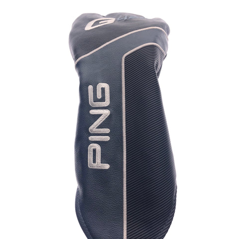 Used Ping G425 Max Driver / 10.5 Degrees / Stiff Flex
