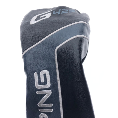 Used Ping G425 Max Driver / 10.5 Degrees / X-Stiff Flex
