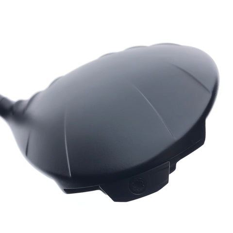 Used Ping G425 Max Driver / 10.5 Degrees / X-Stiff Flex