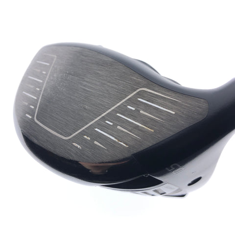 Used Ping G425 Max Driver / 10.5 Degrees / X-Stiff Flex