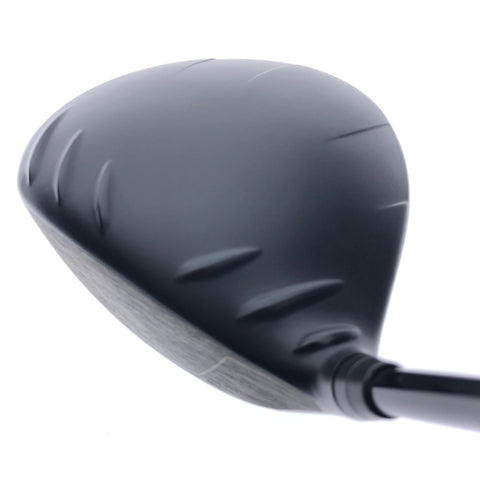 Used Ping G425 Max Driver / 10.5 Degrees / X-Stiff Flex