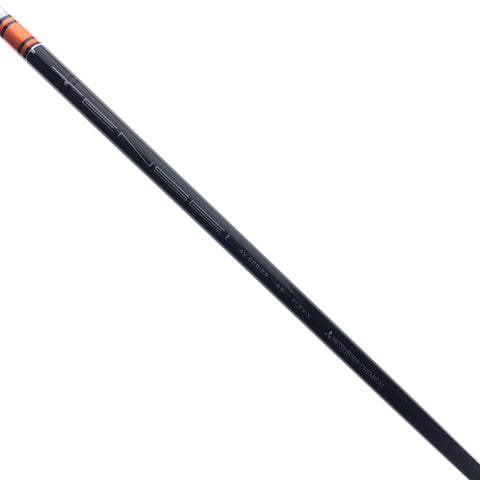 Used Ping G425 Max Driver / 10.5 Degrees / X-Stiff Flex