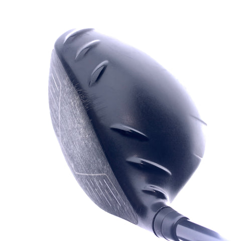 Used Ping G425 Max Driver / 10.5 Degrees / X-Stiff Flex