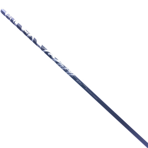 Used Ping G425 Max Driver / 10.5 Degrees / X-Stiff Flex