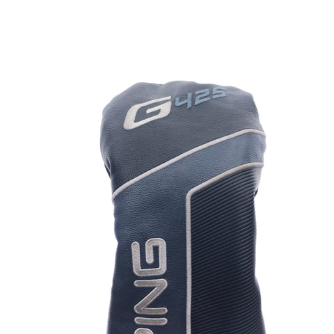 Used Ping G425 Max Driver / 12.0 Degrees / Regular Flex