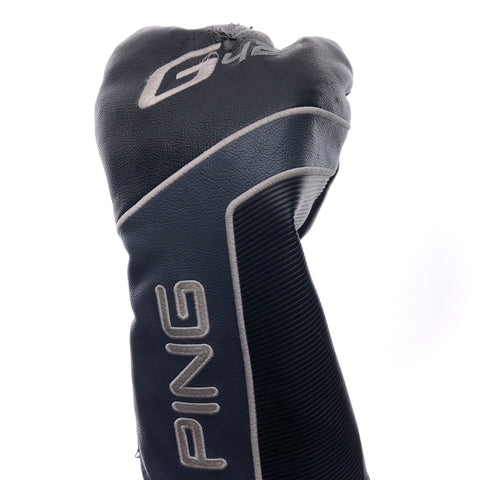 Used Ping G425 Max Driver / 12.0 Degrees / Regular Flex