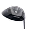 Used Ping G425 Max Driver / 12.0 Degrees / Regular Flex