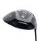 Used Ping G425 Max Driver / 12.0 Degrees / Regular Flex
