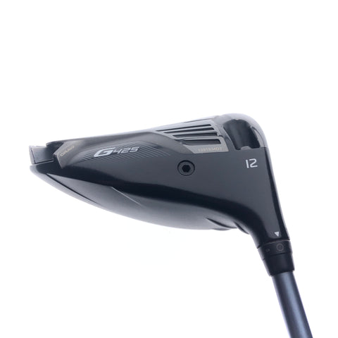 Used Ping G425 Max Driver / 12.0 Degrees / Regular Flex
