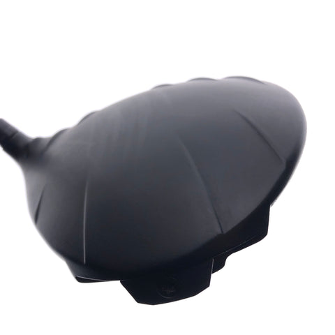 Used Ping G425 Max Driver / 12.0 Degrees / Regular Flex