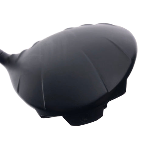 Used Ping G425 Max Driver / 12.0 Degrees / Regular Flex