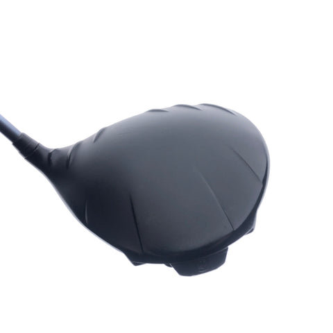 Used Ping G425 Max Driver / 12.0 Degrees / Regular Flex