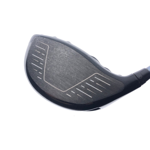Used Ping G425 Max Driver / 12.0 Degrees / Regular Flex