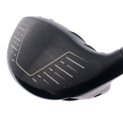 Used Ping G425 Max Driver / 12.0 Degrees / Regular Flex