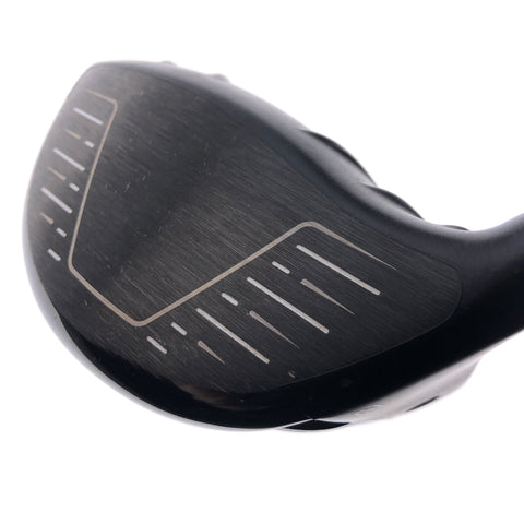 Used Ping G425 Max Driver / 12.0 Degrees / Regular Flex