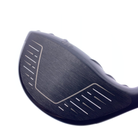 Used Ping G425 Max Driver / 12.0 Degrees / Regular Flex