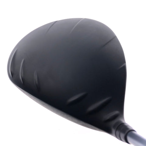 Used Ping G425 Max Driver / 12.0 Degrees / Regular Flex