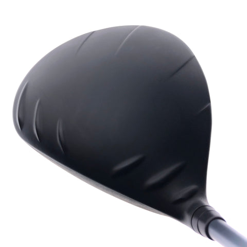 Used Ping G425 Max Driver / 12.0 Degrees / Regular Flex