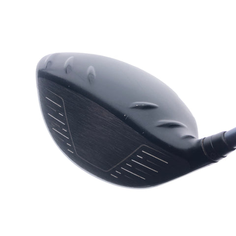 Used Ping G425 Max Driver / 12.0 Degrees / Regular Flex