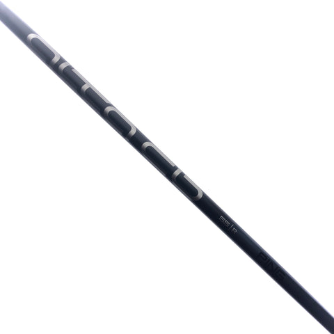 Used Ping G425 Max Driver / 12.0 Degrees / Regular Flex